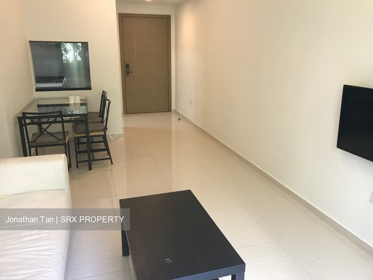 The Palette (D18), Condominium #198457882